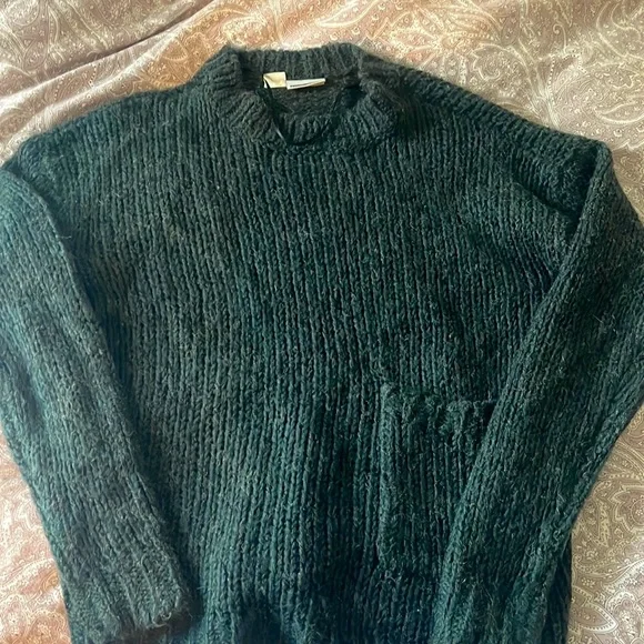 Like new - Picture 1 of 2